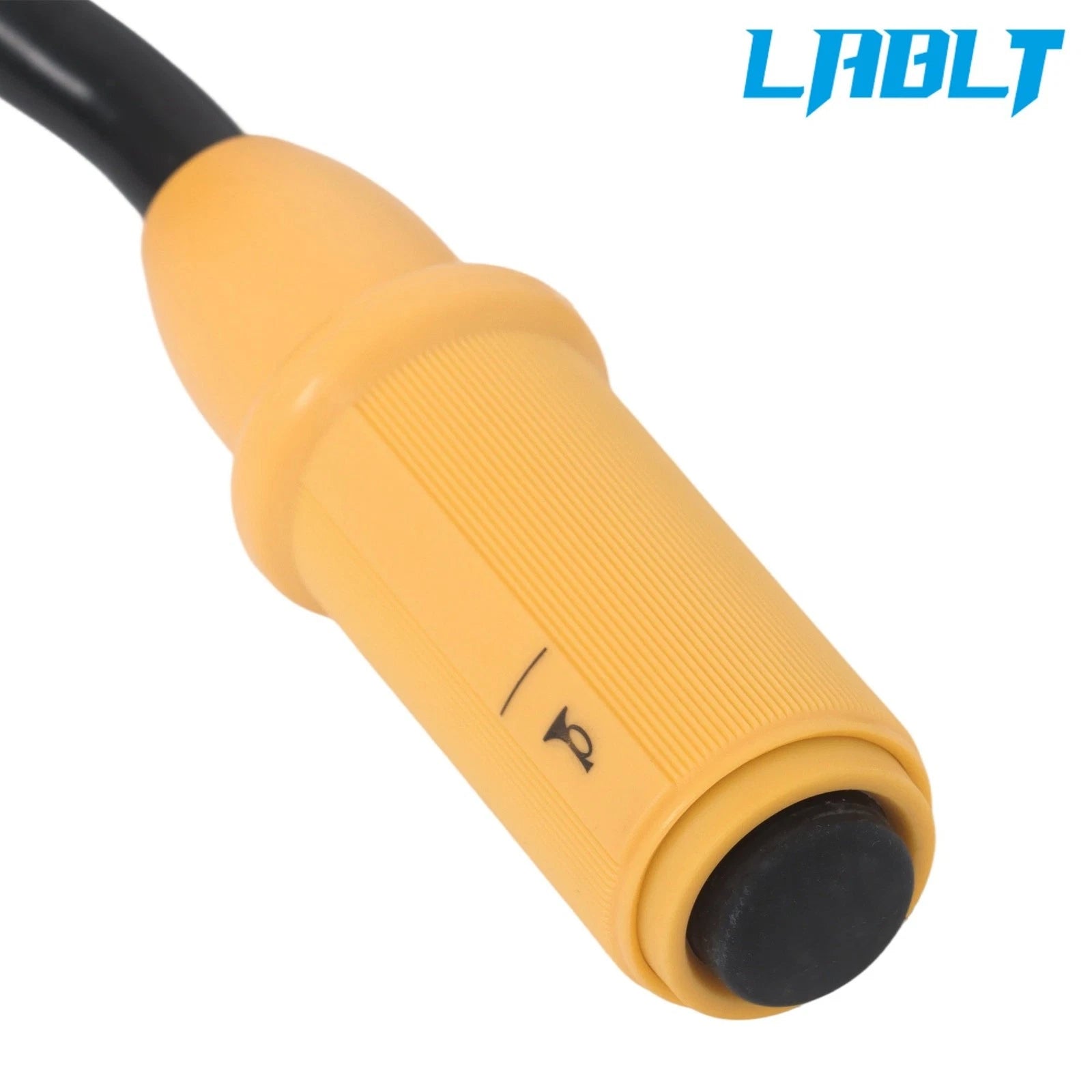 Forward Reverse Column Switch 701/80165 for JCB 2CX 2CXS (2000–2023)