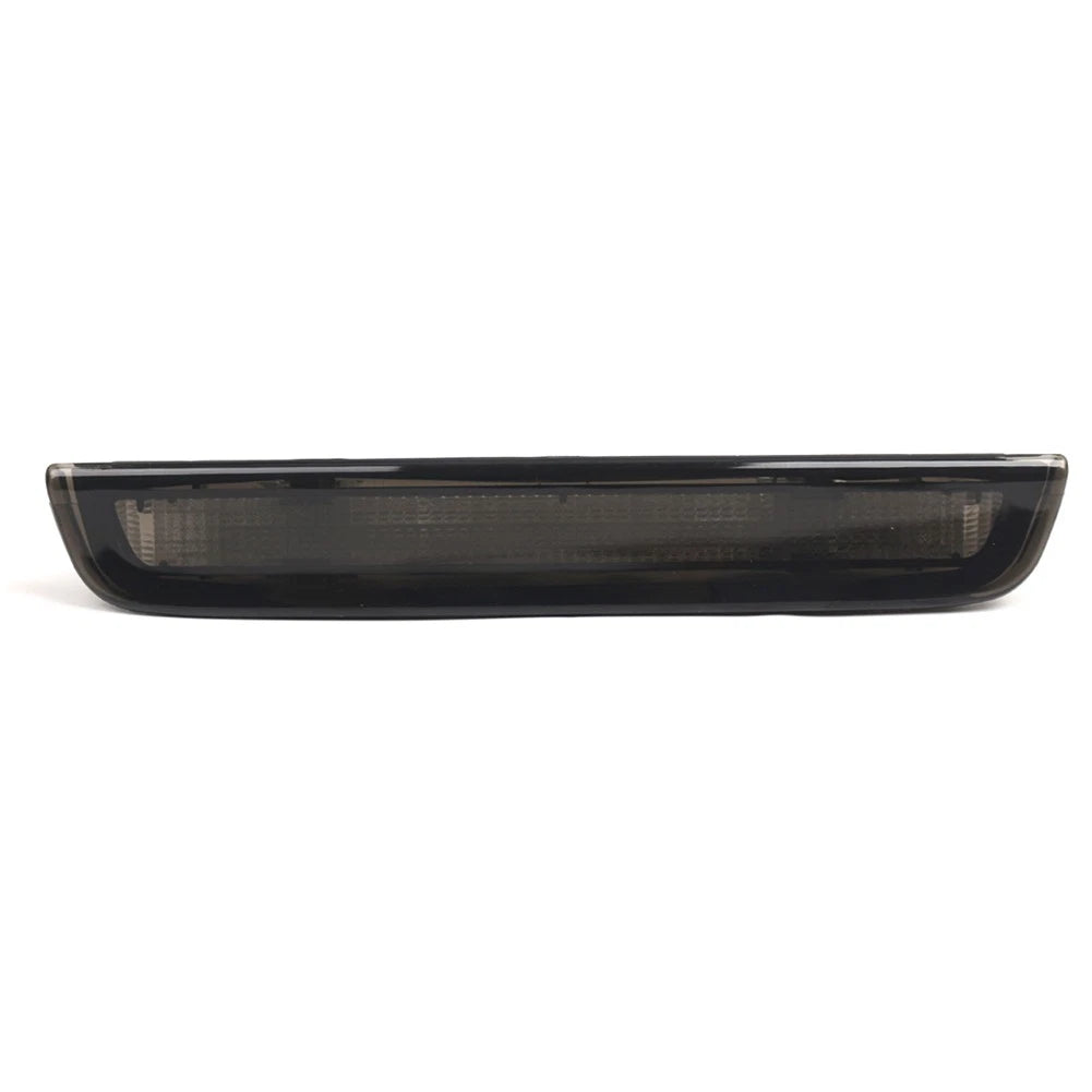 Third Brake Light for Toyota Yaris Hatchback (2011–2020) - Black