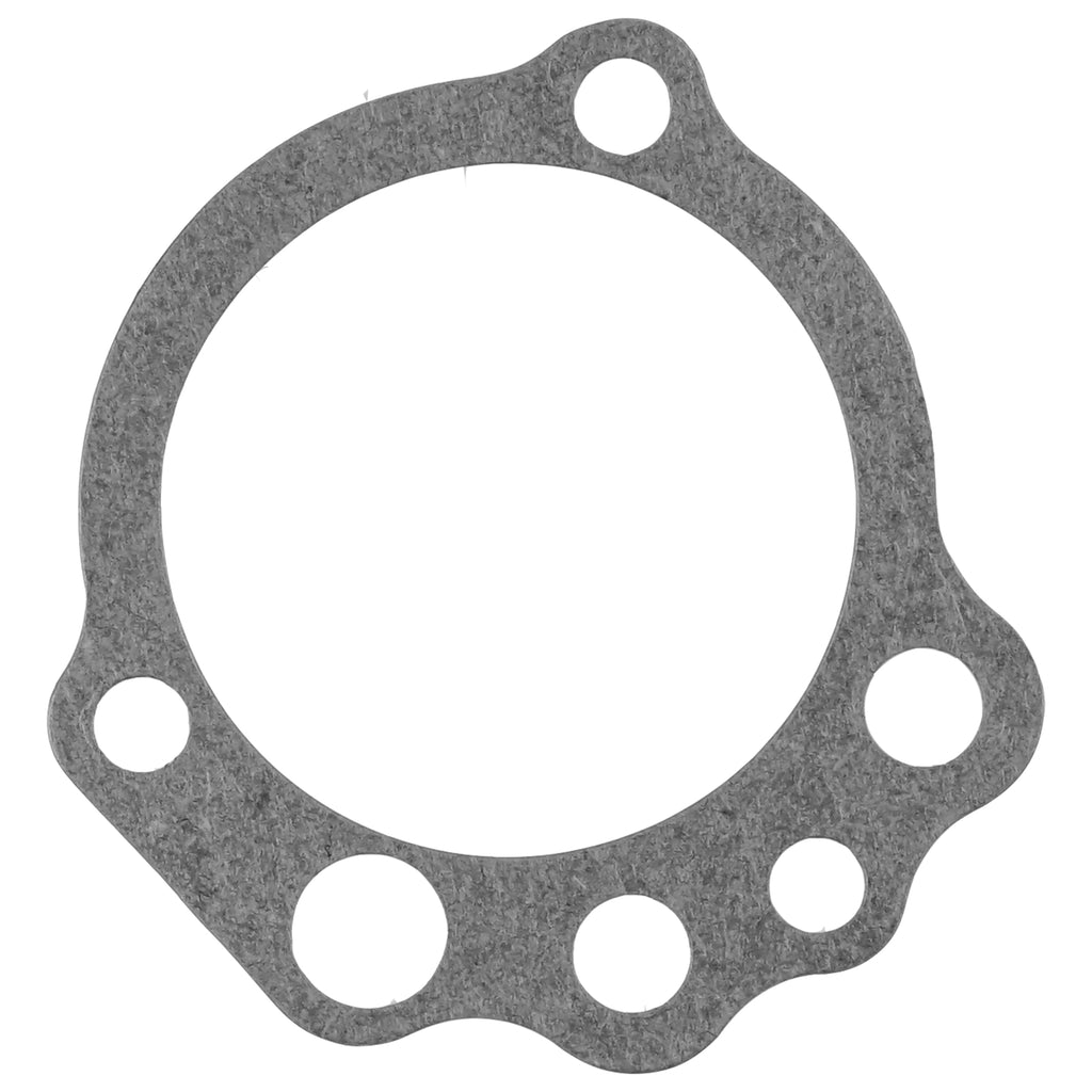 Oil Pump Gasket Replacement for Yamaha Raptor 700 YFM700SE (2007–2012)