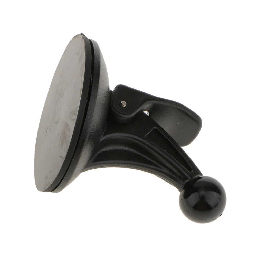 Suction Cup Mount Holder for Garmin Nuvi 1260T 1300 1300LM 1310