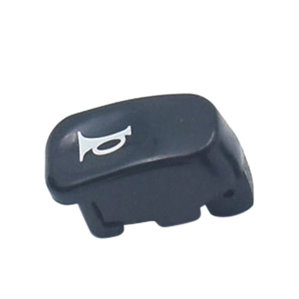 Left Combination Switch for Kawasaki Z900 (2020–2022)