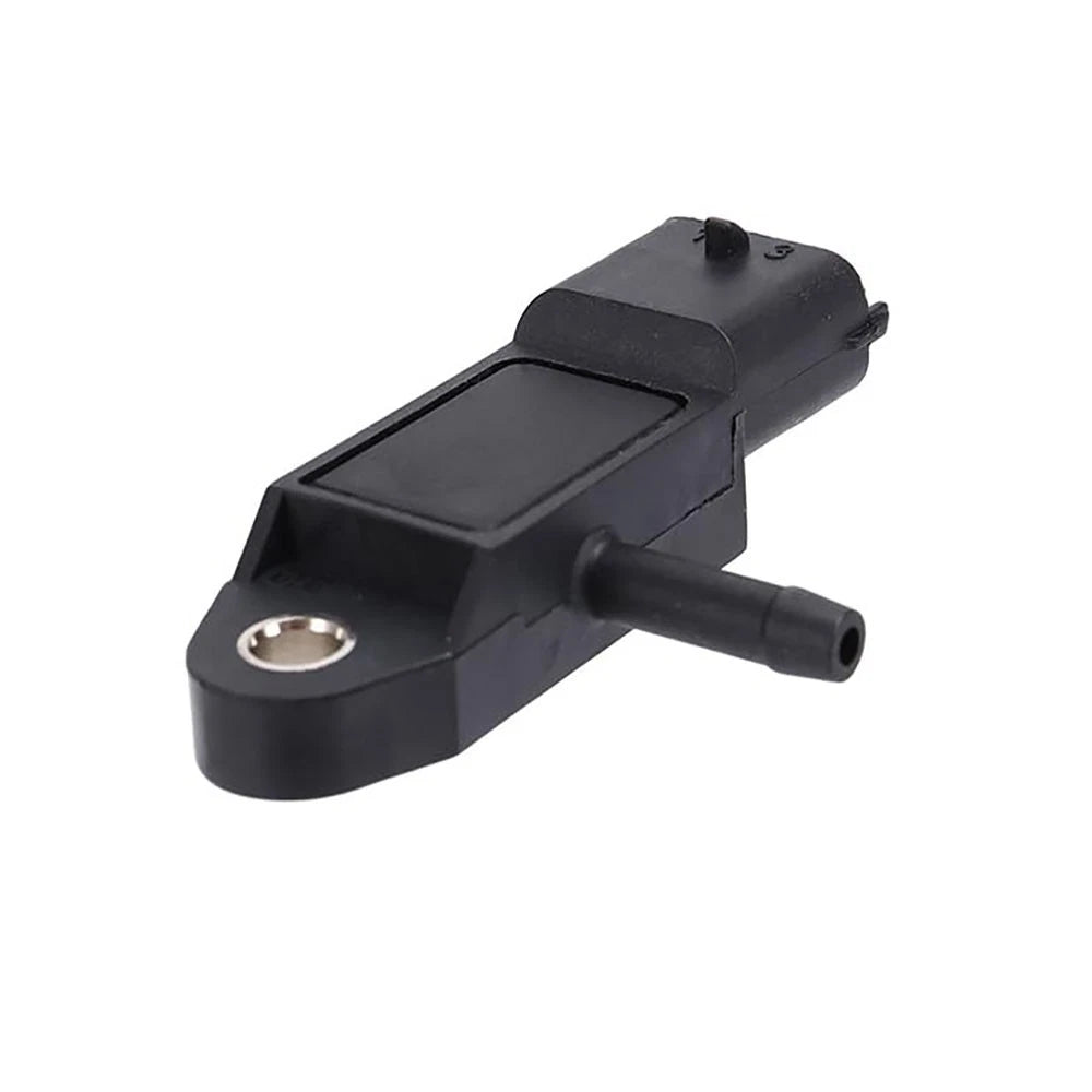 Pressure Sensor 8200225971 For Renault Clio Kangoo Megane Logan Scenic Sandero