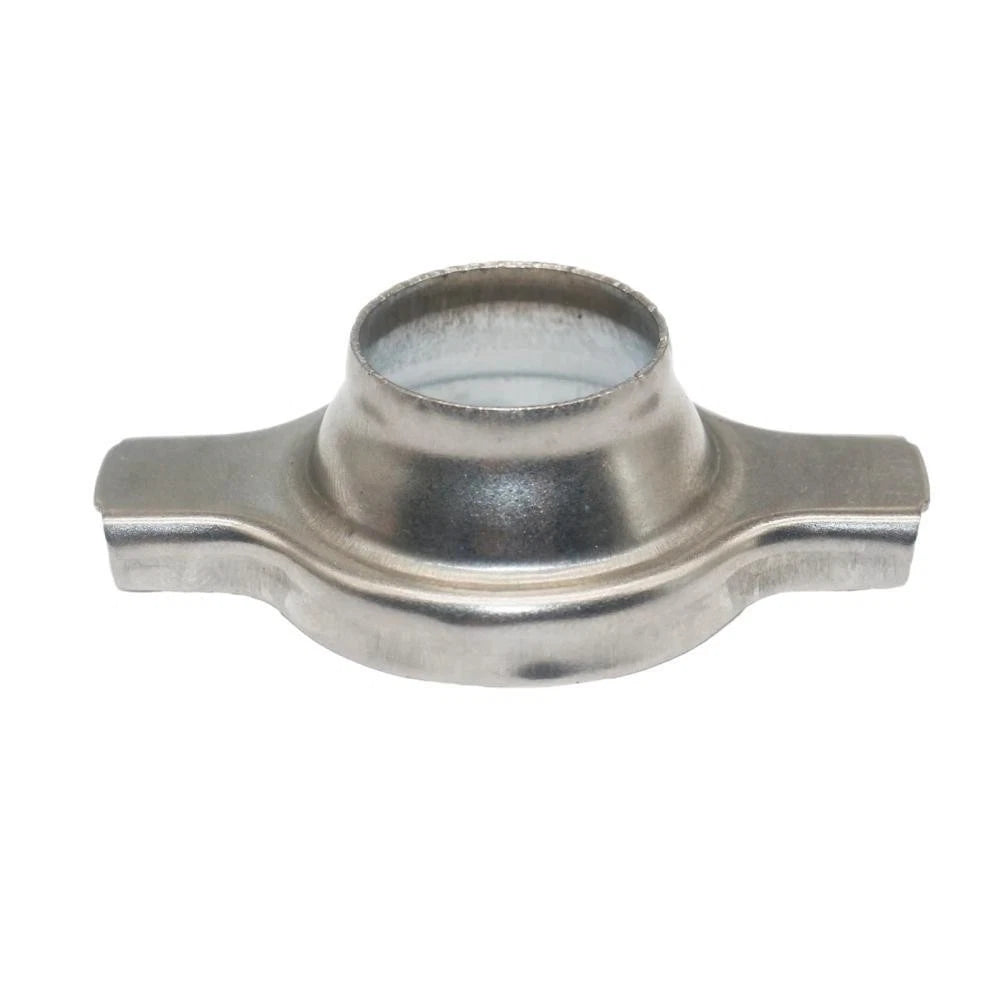 Thermostat Kit for Mercury Verado 135/175/200/225/250/275/300HP (N/A) 18-3631 892864T04