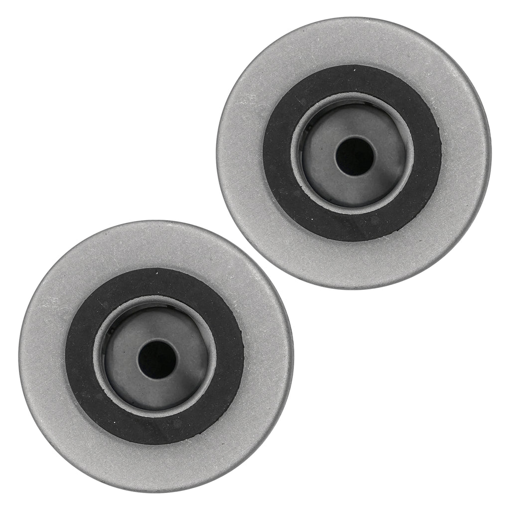 Oil Filter 2 Pack Replacement for Husqvarna TC250 TC450 (2002–2008)