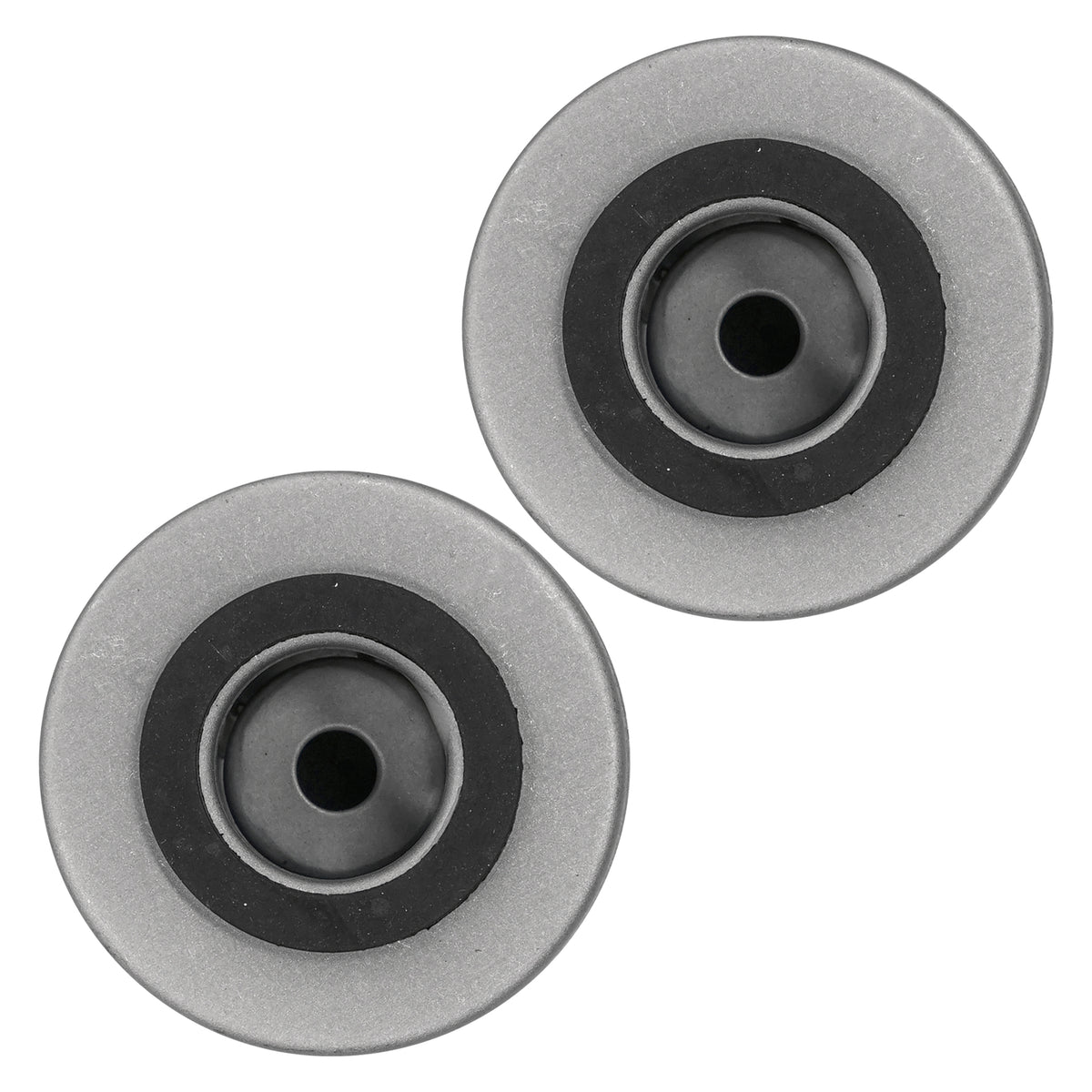 Oil Filter 2 Pack Replacement for Husqvarna TC250 TC450 (2002–2008)