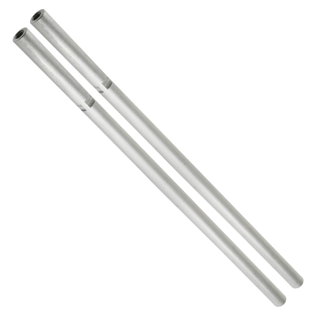 Steering Tie Rod for Ski-Doo Freeride 800R (2012–2017)