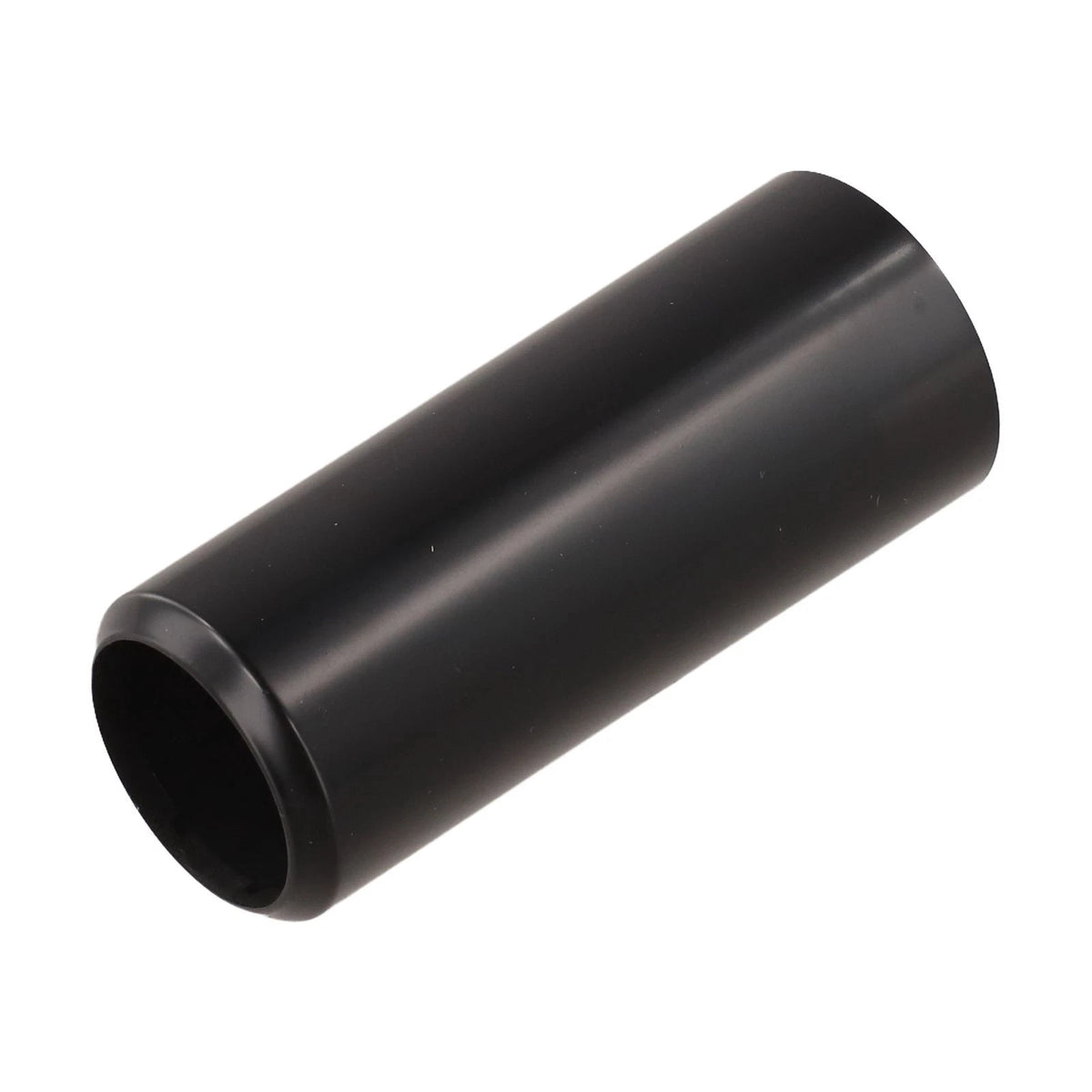 Replacement Battery Tail Cup Cover for Wireless Microphone System