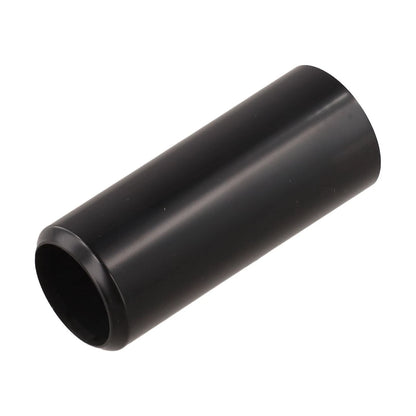 Replacement Battery Tail Cup Cover for Wireless Microphone System