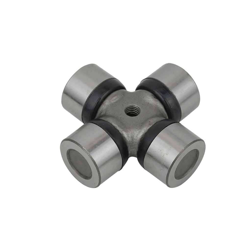 Front Drive Shaft U-Joint Replacement for Can Am Commander Max 1000 (2014–2016)