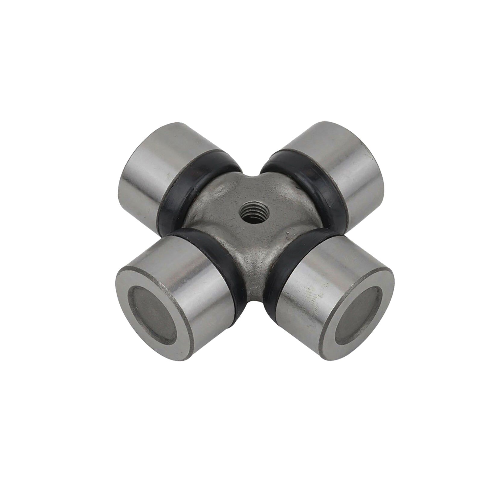 Front Drive Shaft U-Joint Replacement for Can Am Commander Max 1000 (2014–2016)