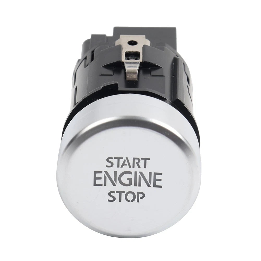 Ignition Switch Knob for Volkswagen Golf MK7 (2013–2017)