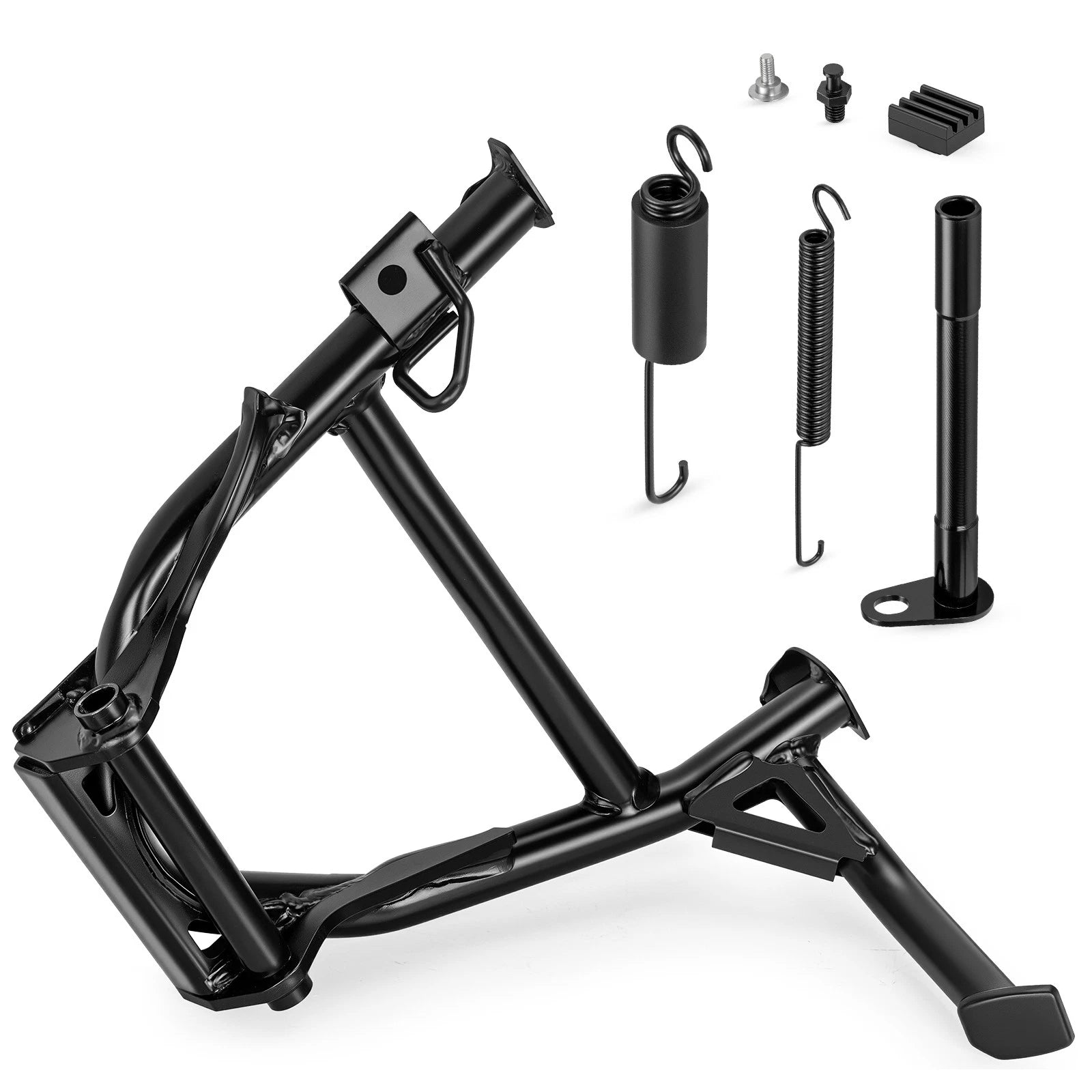 Centerstand Kit for Honda NC700X NC700XD NC750X NC750XD (2012–2021) 08M70-MGS-A30