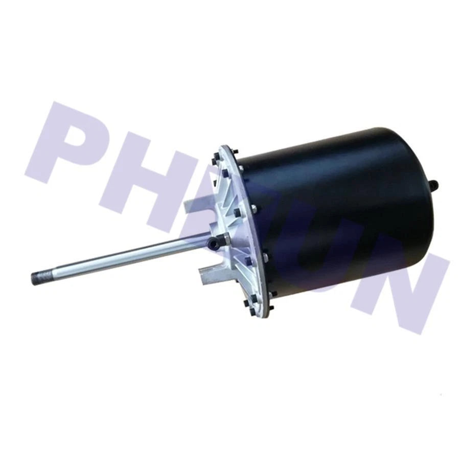 Bead Breaker Cylinder for Coats/Hunter Tire Changer (Universal 280MM)