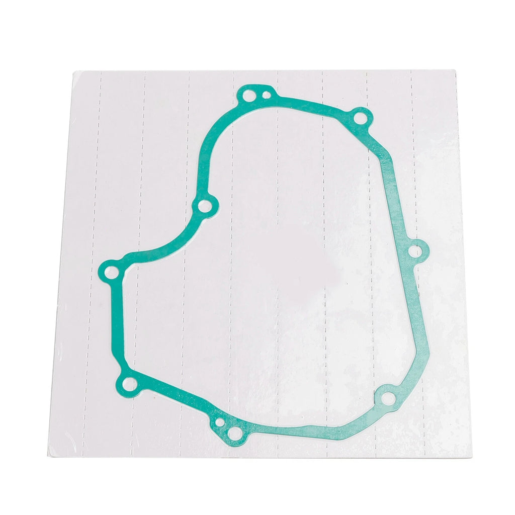Ignition Cover Gasket 78030040000 for KTM 400 450 530 EXC XC-W XCR-W EXC-R (2008–2011)