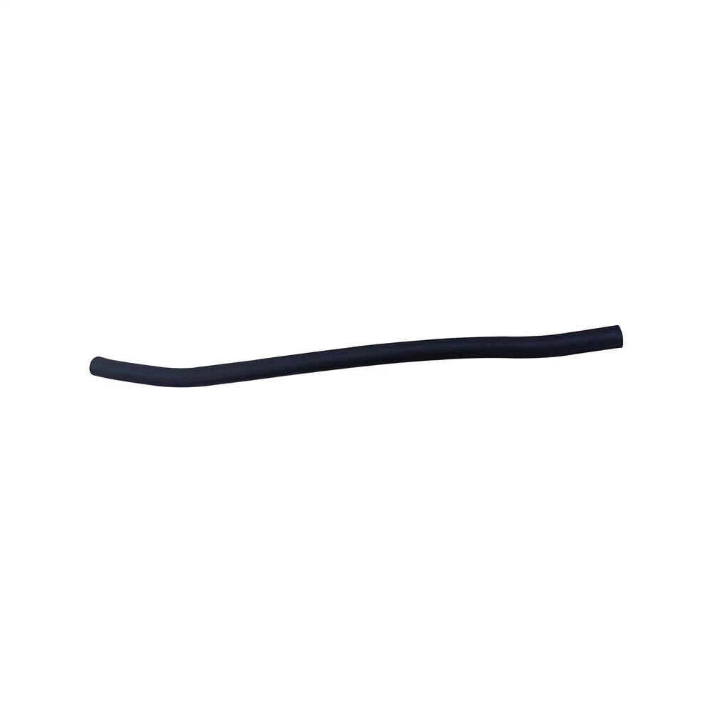 PCV Hose for Toyota Avalon RAV4 Lexus RX350 (2000–2020)