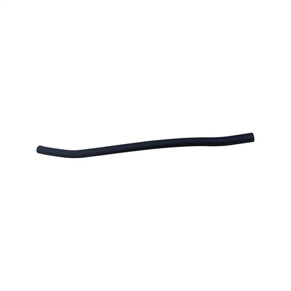 PCV Hose for Toyota Avalon RAV4 Lexus RX350 (2000–2020)