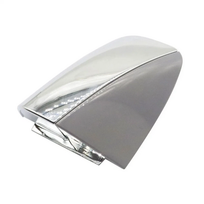 Front Right Passenger Side Door Handle Cap for Kia Optima (2016–2020) 82662-D4030