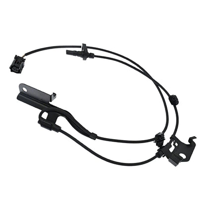 Front Left ABS Wheel Speed Sensor for Toyota RAV4 (2006–2018)
