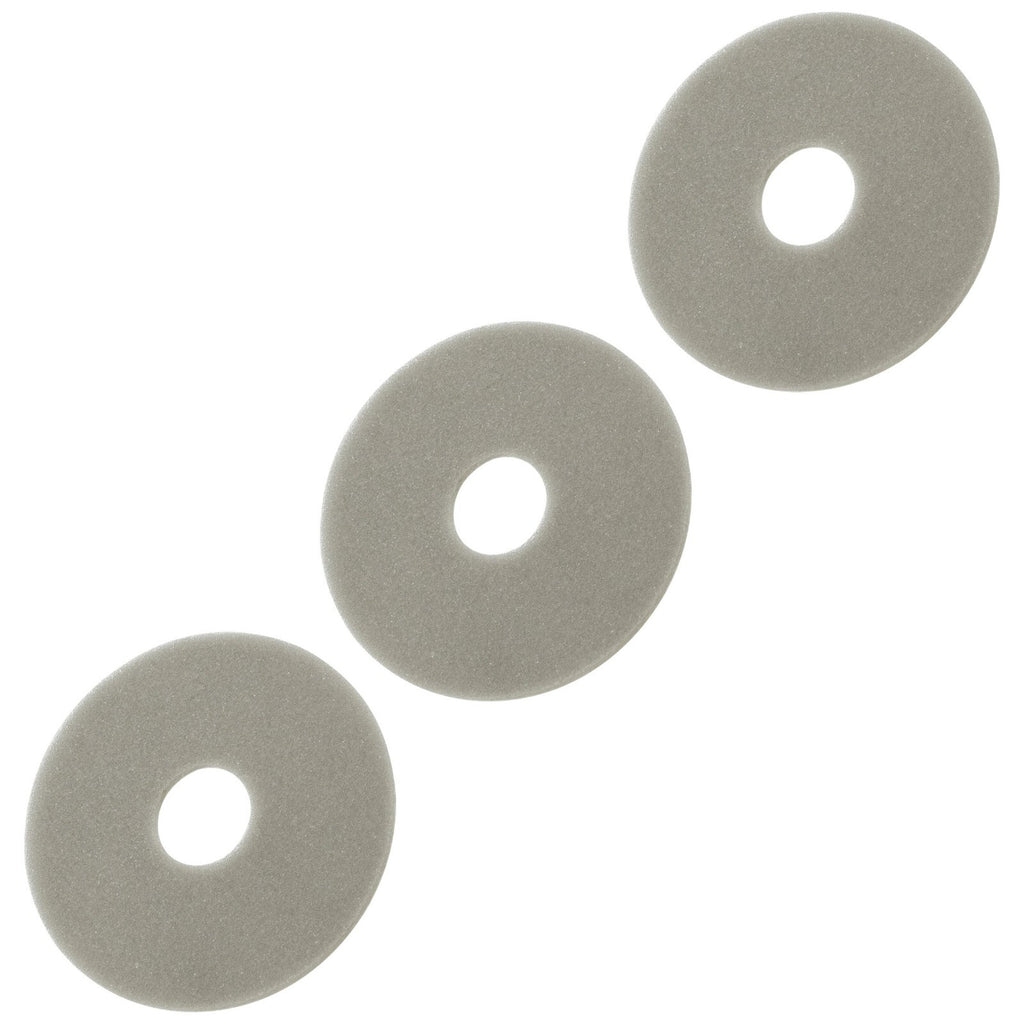 Spindle Foam Poly Gasket for Murray 107.607010 1644 (1980–2005)