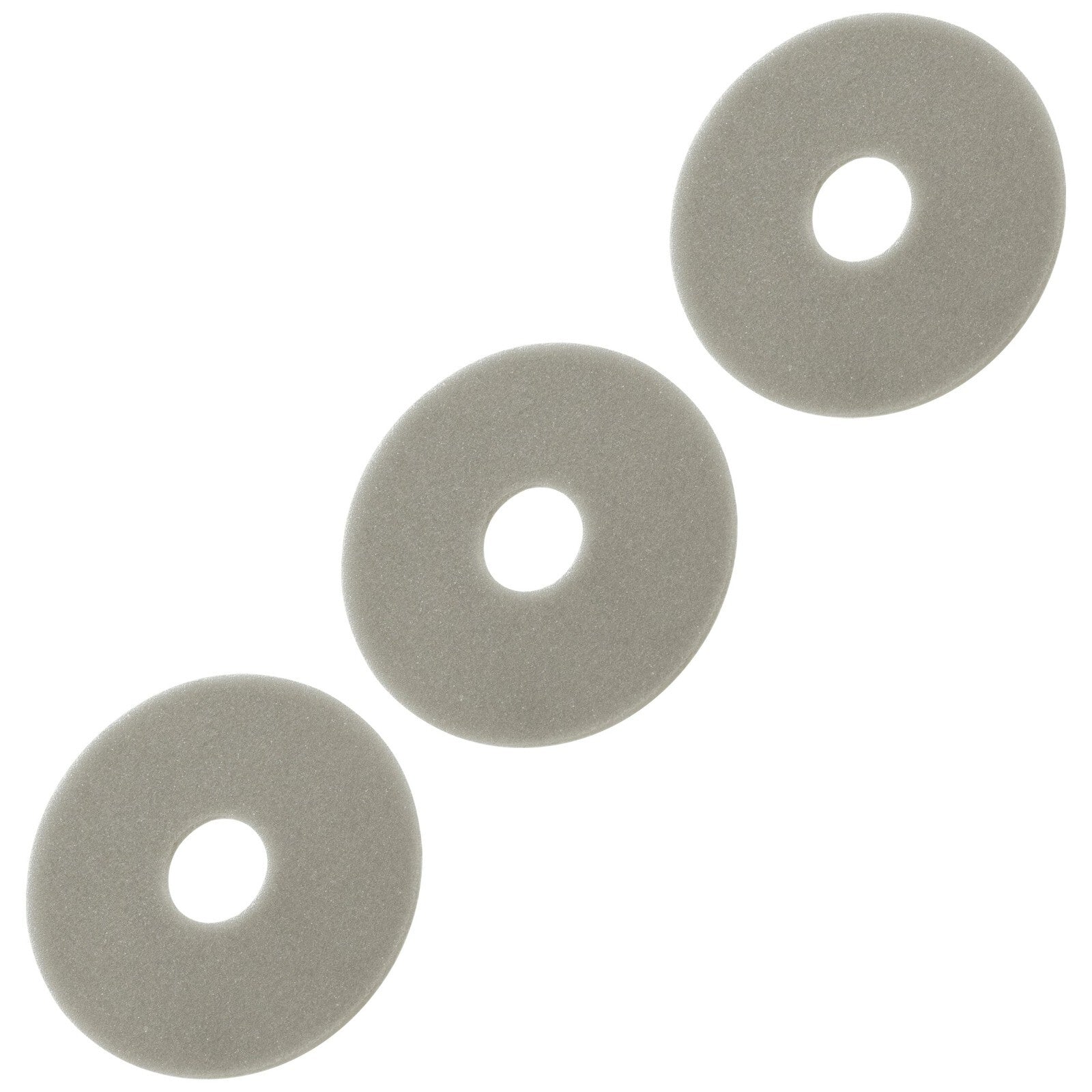 Spindle Foam Poly Gasket for Murray 107.607010 1644 (1980–2005)
