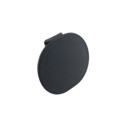 Screw Cover for 2022 Accessories Auto Parts Windshield