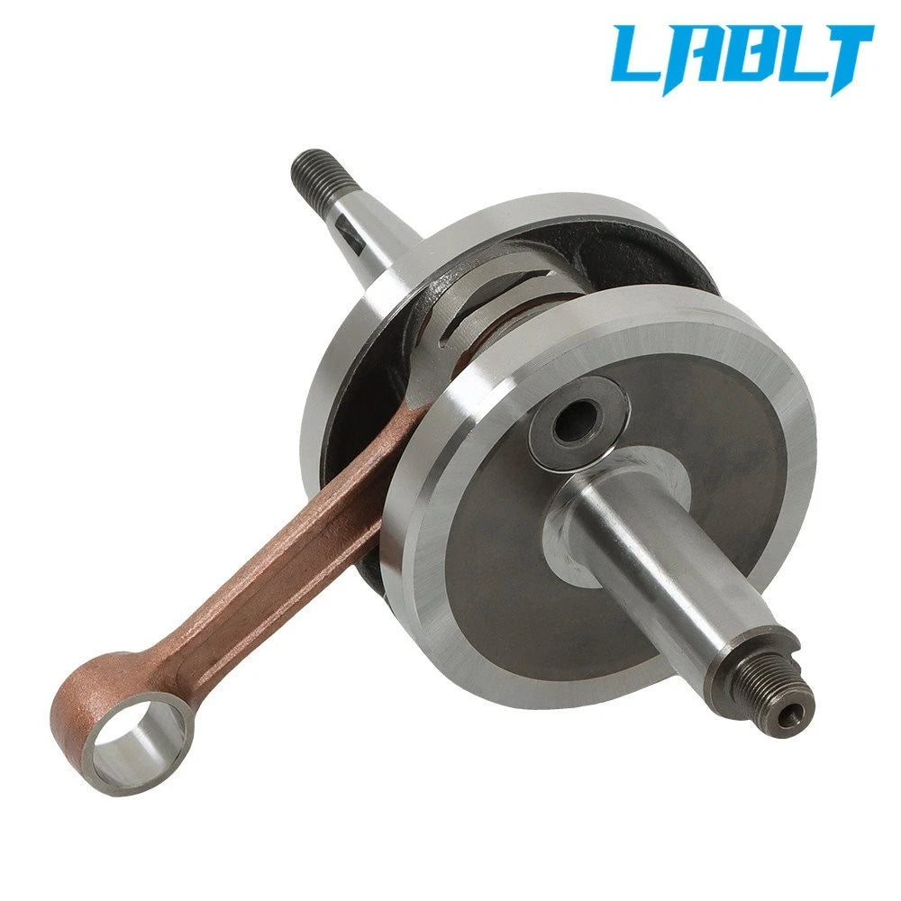 Crankshaft for Yamaha YZ80 (1993–2001)