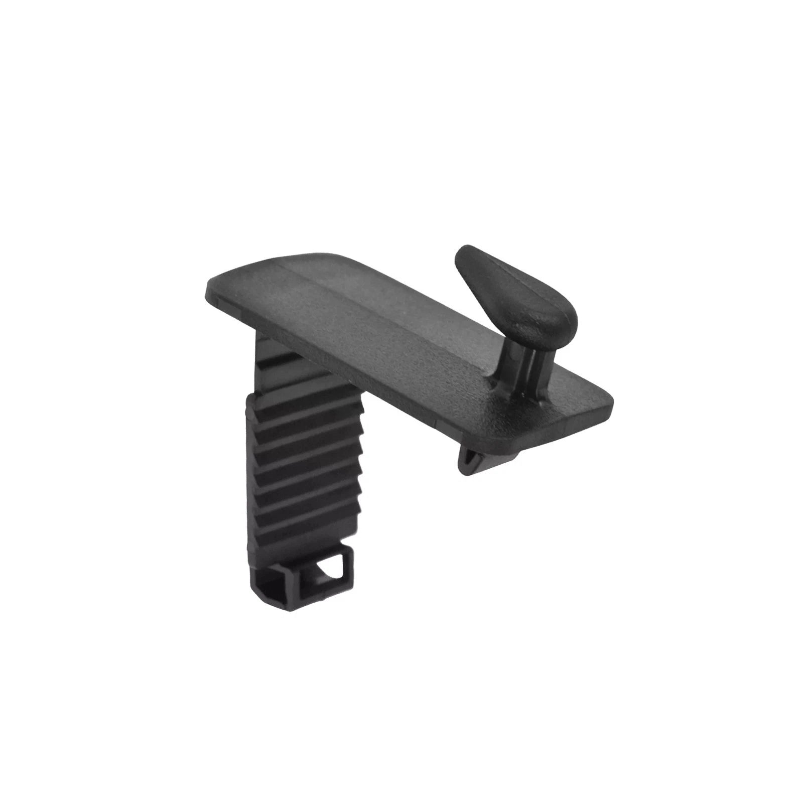 Floor Mat Hold Down Clip for Ford (2004–2010)