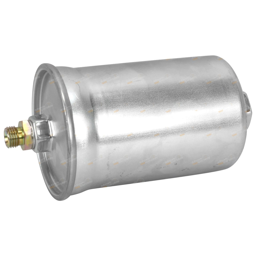 Fuel Filter FS2601 for Sakura, Ryco Z447 (Interchangeable)