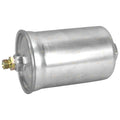 Fuel Filter FS2601 for Sakura, Ryco Z447 (Interchangeable)