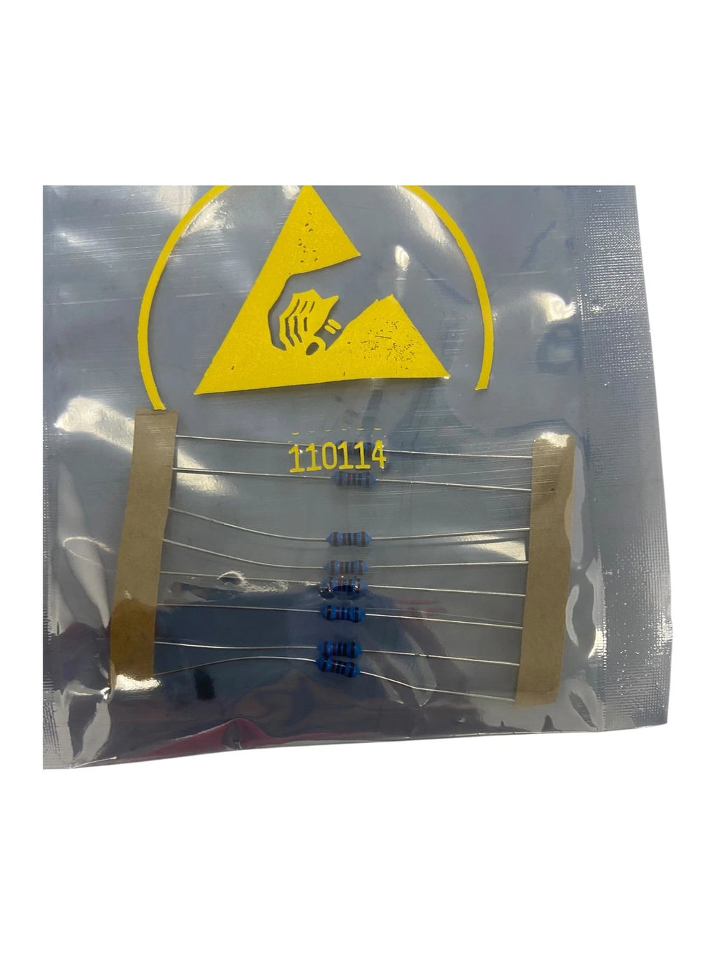 IO M 70 H Assembly Module for Consilium (5100075-02A)