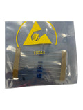 IO M 70 H Assembly Module for Consilium (5100075-02A)