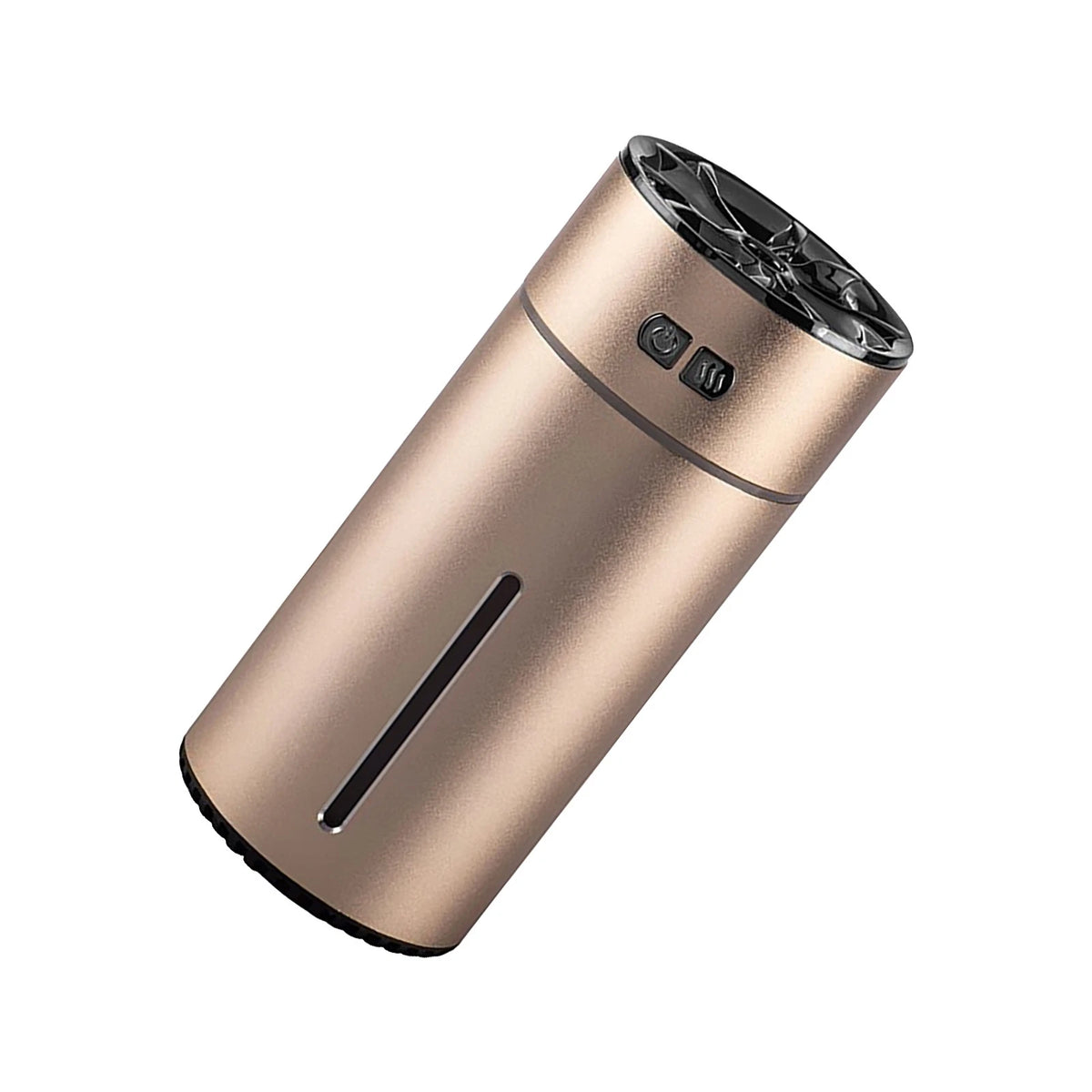 Essential Oil Diffuser for Aromatherapy (300ml)