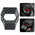 Button Switch Cover for - 1 Pcs, 4cm x 5cm