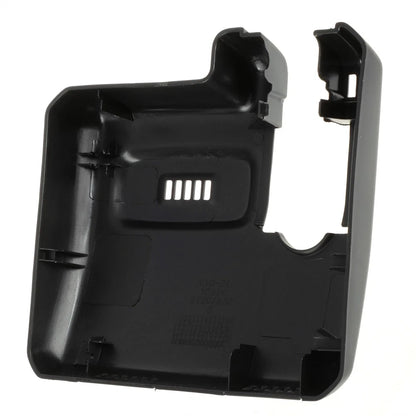 Windshield Sensor Mount Bracket Cover 23316899 for Cadillac Chevrolet GMC (2015–2020)