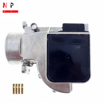 Mass Air Flow Sensor for Toyota 4Runner (1984–1989) 22250-35040