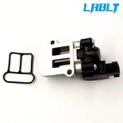 Idle Air Control Valve for Subaru Impreza WRX 2002–2005 22650-AA181