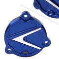 Stator Protective Cover Set for Yamaha TMAX 530 (2012–2019)