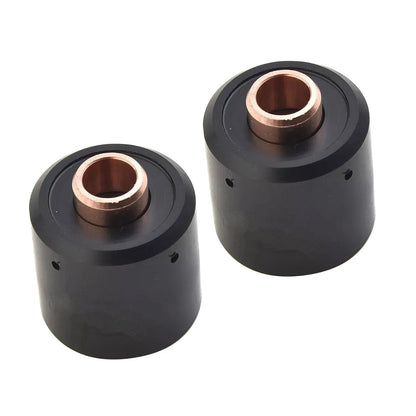 2X Start Cartridge #9-8213 for Plasma Cutting Torch