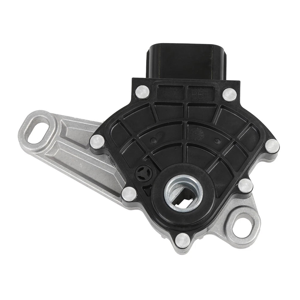 Neutral Safety Switch for Toyota Corolla Matrix Yaris Scion (2003–2011)