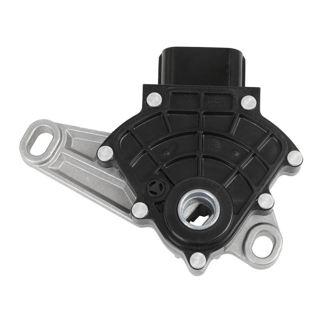 Neutral Safety Switch for Toyota Corolla Matrix Yaris Scion (2003–2011)