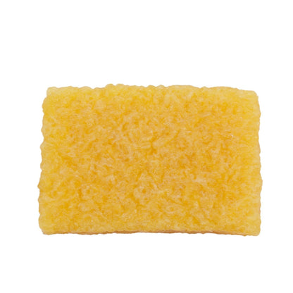Rubber Cleaner Eraser for Skateboards