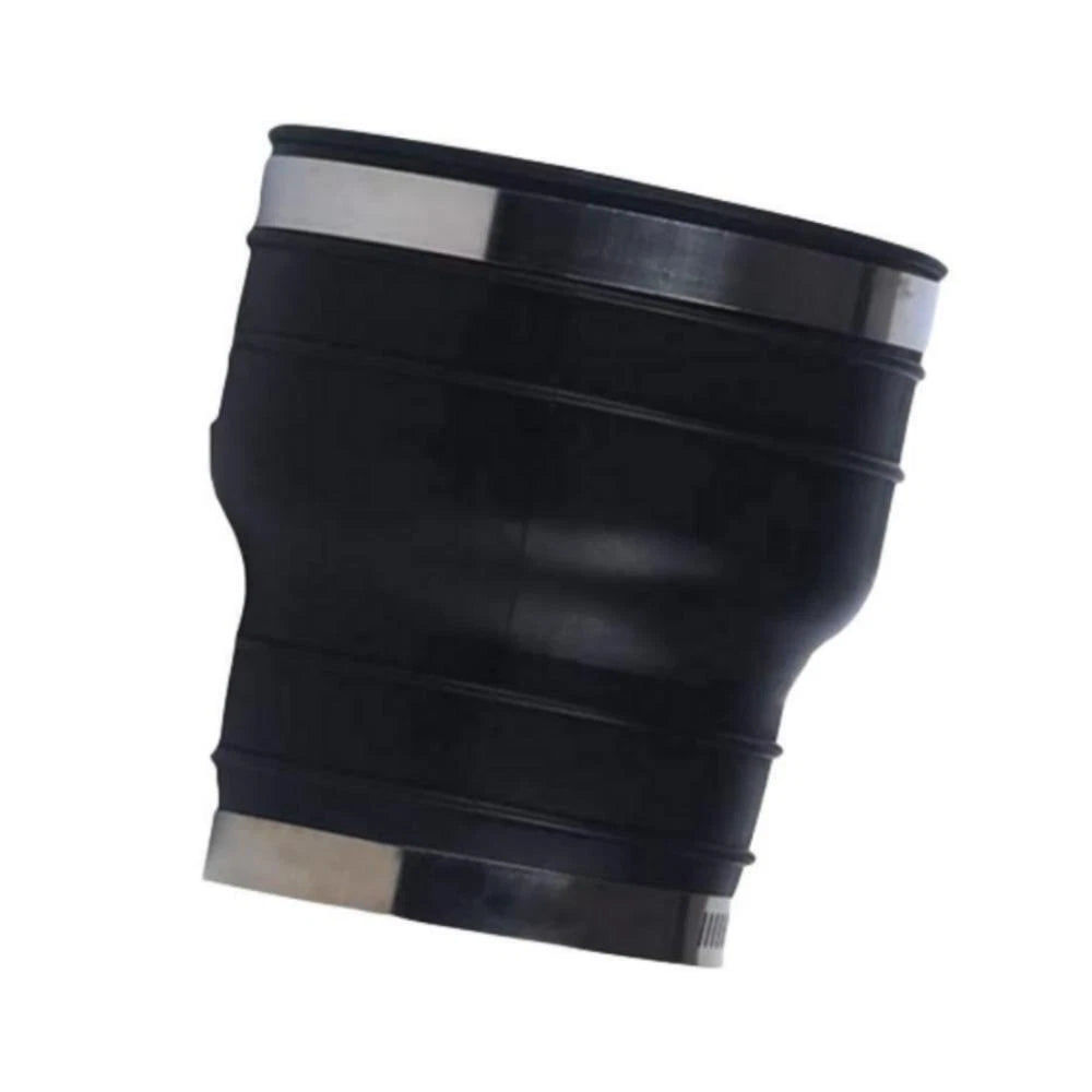 Exhaust Bellows 70981A3 for MerCruiser Stern Drive 470/485 898 228-330 (1970–1990)