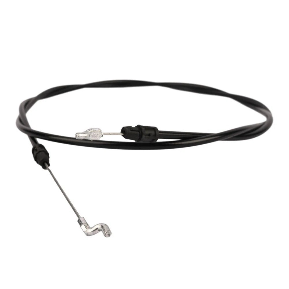Clutch Control Cable 946 05105A for
