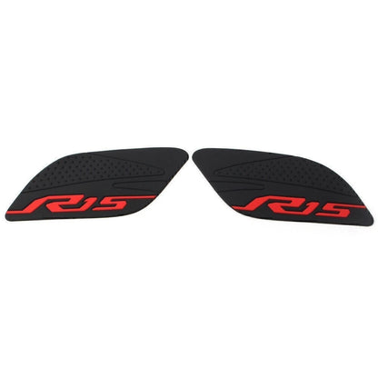 Tank Pad Sticker for Yamaha R15 V3 (2017–2020)