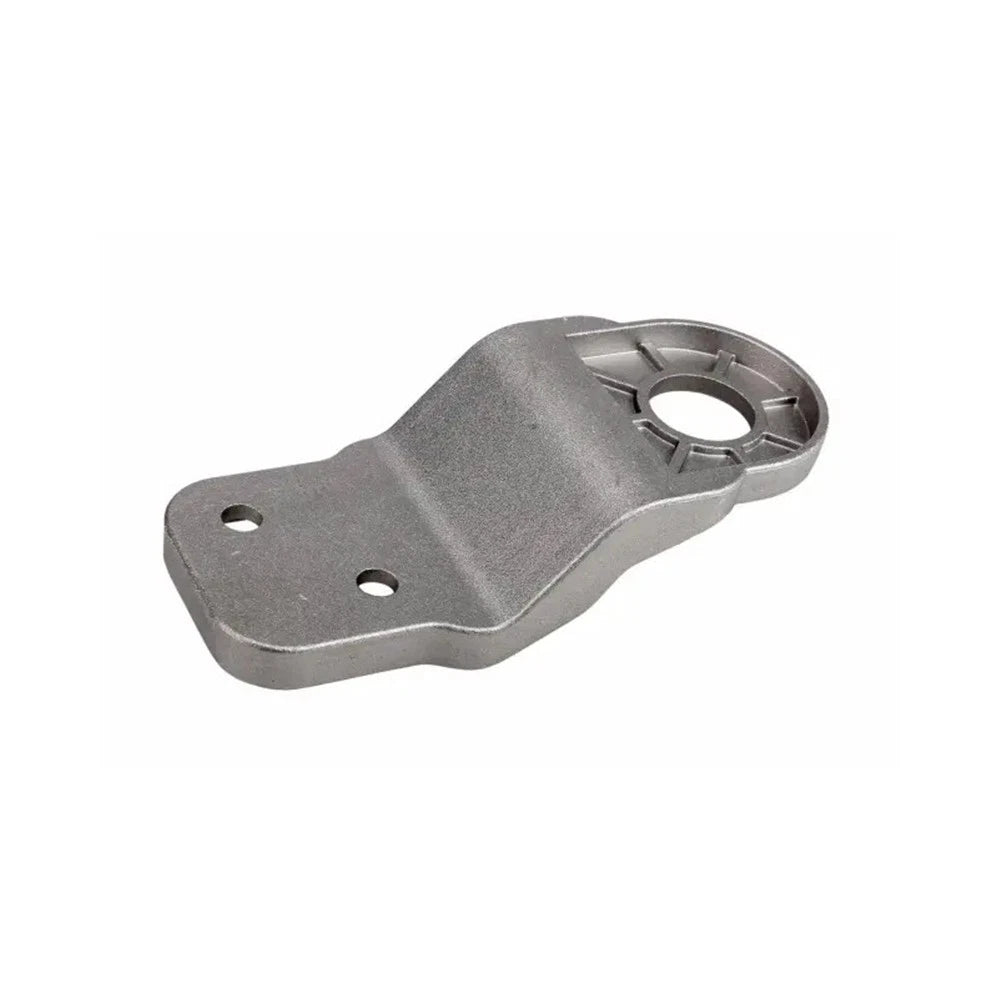 Radiator Lower Bracket for Buick Chevrolet GMC (42511914, 95245150)