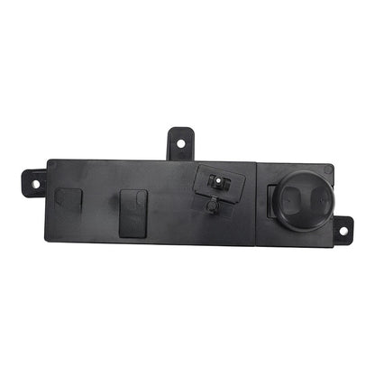 Electric Seat Heater Switch for Car Seat Repair