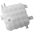 Radiator Overflow Bottle Non-Sensor for Ford AU Falcon (1998–2002)