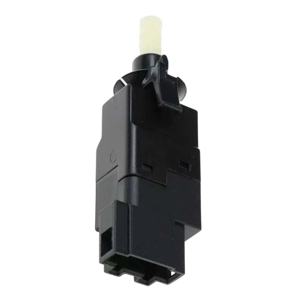 Brake Light Switch A0015454009 for Mercedes W211 W219 (2003–2009)