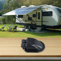 Waterproof Cable Grommet Boxes for Boats and RVs