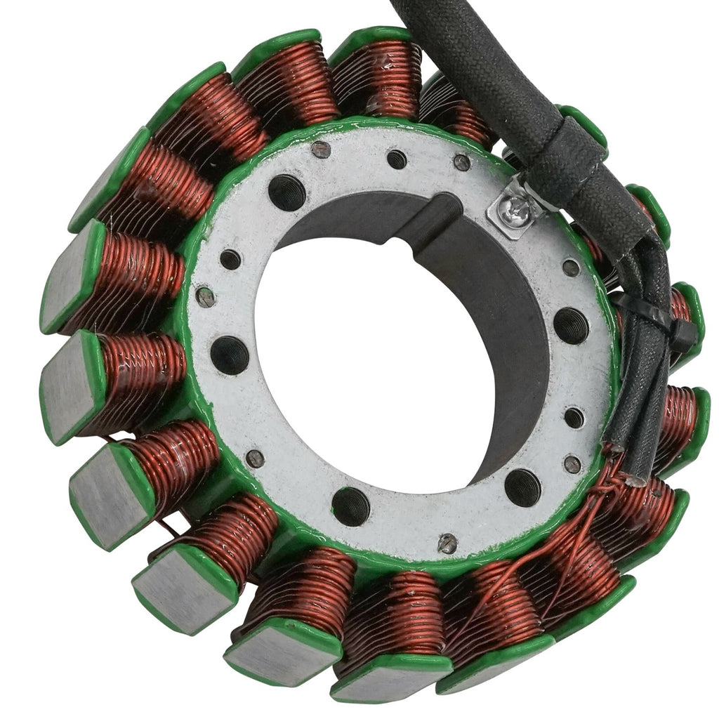 Stator Replacement for Suzuki GSX-R1000 (2009–2016) Generator Alternator